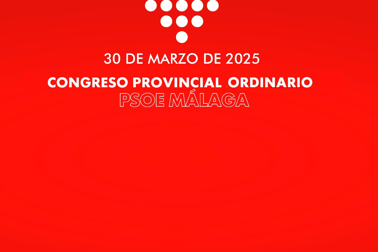 Congreso Provincial Ordinario