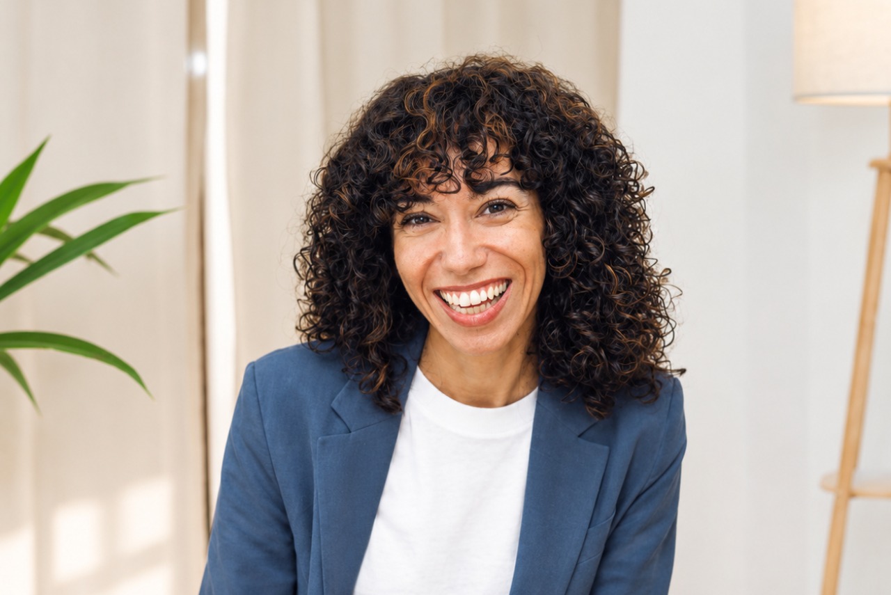 El PSOE de Málaga propone a Nieves Rosales como candidata a la Alcaldía de Torremolinos en 2027
