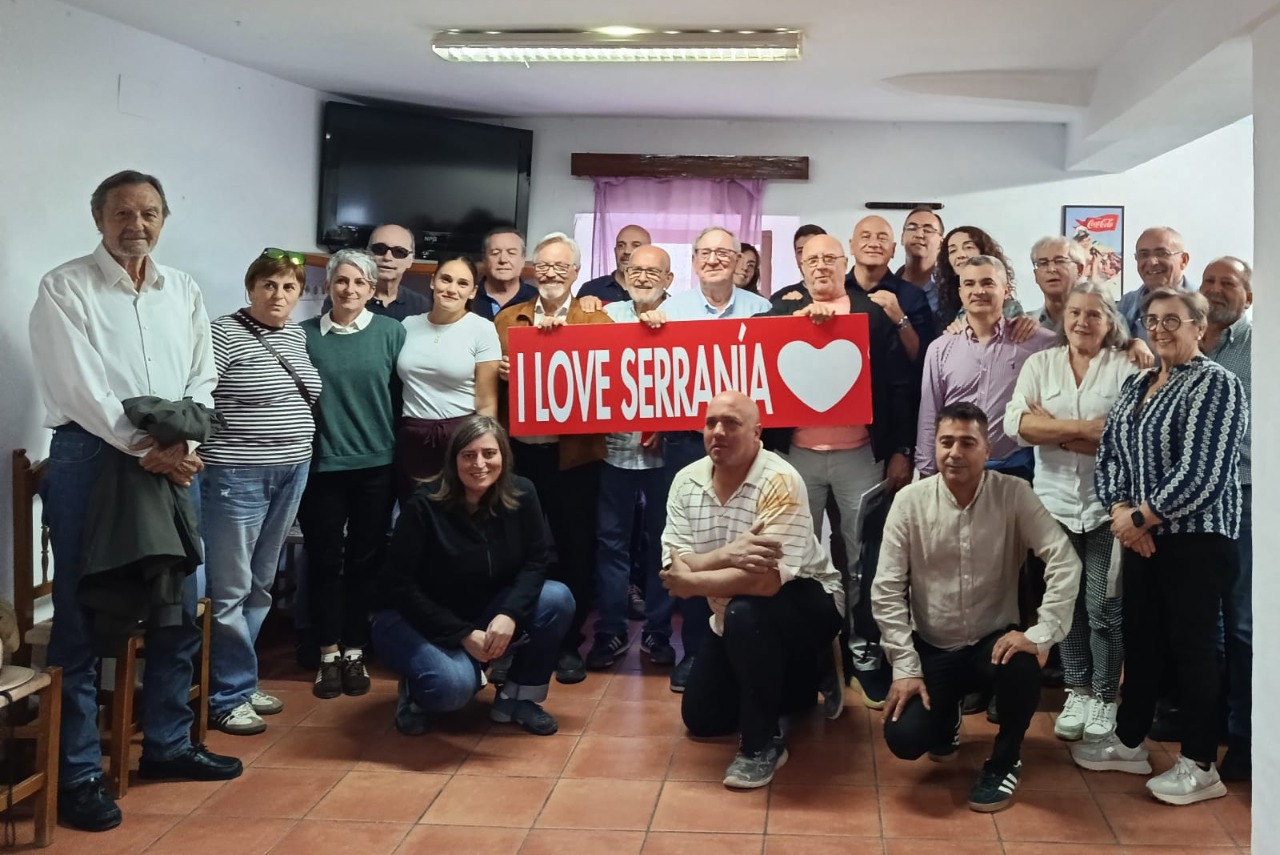 El PSOE denuncia el deterioro de la sanidad pública en la Serranía de Ronda y exige a la Junta más profesionales y recursos
