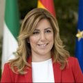 Susana Díaz  Pacheco