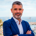José Bernal Gutiérrez