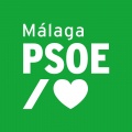 PSOE de Málaga