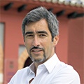 Victor Navas Pérez